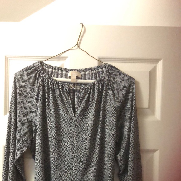 Michael Kors top - Picture 2 of 3